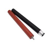 MCUXMVUMI Fuser Upper Heat Lower Pressure Roller Compatible With MFC-L8690CDW MFC-L9570CDW L8690 L9570 CDW HL-L8260CDN L8360CDW L8310CDW 8900(1set)