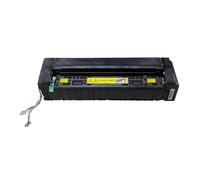 MCUXMVUMI Fusing Unit Compatible With C250i C300i C360i Printers AA2JR70411 AA2JR70433 Fuser Assembly Replacement Part 220V