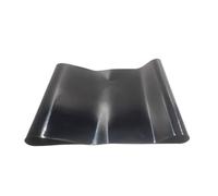 MCUXMVUMI IBT Transfer Belt RM2-6576-000 Compatible With Color Enterprise M552 M553 M577 M554 M578 E57540c B5L24-67901