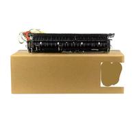 MCUXMVUMI K2200 707 Fuser Assembly Compatible With K2200nd SL-K2200 MLT-707 Fuser Unit