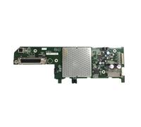 MCUXMVUMI Logic Main Board C8173-60001 Compatible With - 1280 Formatter Board Mainboard