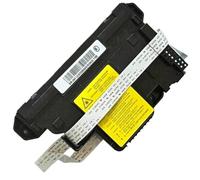 MCUXMVUMI LSU Laser Unit Compatible With Phaser 3052 3260 B210 B205 B215 Printers Model 062N00292