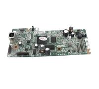 MCUXMVUMI Main Board Formatter Logic Board Compatible With XP240 XP330 XP245 XP247 XP345 XP440 XP442 XP430 XP435 XP445 XP340 XP342(XP240-XP241-xp243)