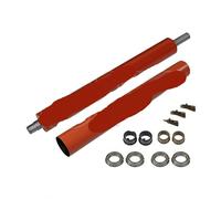 MCUXMVUMI Main Fuser Kit Compatible With Models 558e 658e 654 754 654e 754e C554 554e C558 658 C654 754 654e 754e C659 759 CET7185