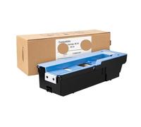 MCUXMVUMI MC-08 Maintenance Tank Compatible With ImagePROGRAF Models IPF8100 IPF9100 IPF8110 IPF9110 IPF8300 IPF8310 IPF8300S IPF8310S IPF9400 IPF8400S
