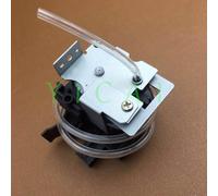 MCUXMVUMI Mimaki Eco Solvent Ink Pump Compatible With JV33 JV5 CJV30 JV5 TS3 TS34 TS5 JV4 JV34 TX2 Mutoh Printer Plotter For DX4 DX5 Printhead