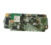 MCUXMVUMI Motherboard Formatter Logic Main Board Compatible With L3151 L3156 L3158 L3168 L3115 L3116 L6178 L3108 L4158 100 Percent Tested(L3108)