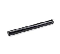 MCUXMVUMI OPC Drum DR820 DR3400 DR3455 DR3440 DR65J Compatible With DCP L5500 L5600 L5650 HL L5000 L5100 L5200 L6200 L6250 L6300 L6400(10pcs)