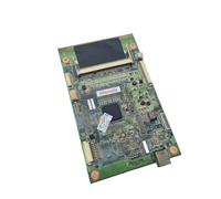 MCUXMVUMI P2015 Formatter Logic PCB Main Board Compatible With 2015 P2015D 2015D Q7804-60001 Q7804-69003 P1160 P1320D 3 Months(2015-2015D)