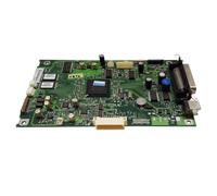 MCUXMVUMI PCA ASSY Logic Mainboard Formatter Board Q2664-60001 Q2688-60002 Compatible With MFP 3020 3030 LJ3020 LJ3030MFP Series