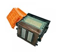 MCUXMVUMI PF05 Printhead Compatible With IPF6300 IPF6300S IPF6350 IPF6400 IPF6400SE IPF6410 IPF6410S Printer Head