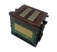 MCUXMVUMI Pinthead Compatible Print Head For Nozzle Models IPF-655 755 650 IPF8010s 8000 815 510 605 610 PF03 PF-03