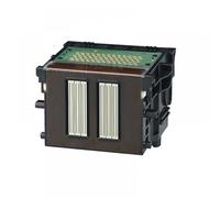 MCUXMVUMI Pinthead Print Head Compatible With IPF-655 755 650 IPF8010s 8000 815 510 710 605 610 PF03 PF-03