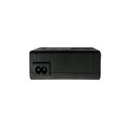 MCUXMVUMI Power Supply Adapter Charger Compatible With Printers L110 L120 L210 L220 L300 L310 L350 L355 L360 L365 L455 L555 L565 L100 L132 L130