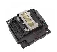MCUXMVUMI Print Head Compatible With FA04000 L3110 L210 L301 L365 L4150 L382 L385 L395 L405 L3150 FA04010 L3250 L4160