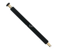 MCUXMVUMI Printer Roller Compatible With ZQ520 Brand
