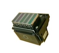 MCUXMVUMI Printhead Compatible With T3000 5000 7000 3070 5070 7070 3200 5200 7200 3270 5270 T7270 FA10000 FA10030