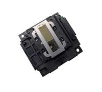 MCUXMVUMI Printhead FA04010 FA04000 Compatible Print Head For L364 L3110 XP442 XP424 ET2714 L312 XP2105 L342 XP342 Printer Head