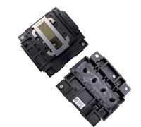 MCUXMVUMI Printhead FA04010 FA04000 Compatible Print Head For L605 L405 L480 L486 L575 XP411 PX-049A XP432 L3150 Printer Head