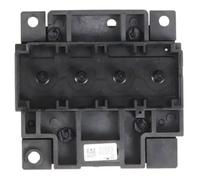 MCUXMVUMI Printhead Replacement Compatible With FA04010 FA04000 L210 L301 L303 L4151 L395 L396 L475 L495 L4150 L4153 L4156 Printers