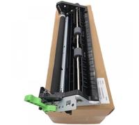 MCUXMVUMI PS Unit CDAiU0899DS51 Compatible With MX M6508N 7508N 6508 7508 654 754