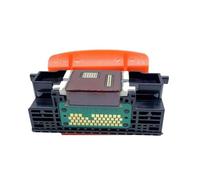MCUXMVUMI QY6-0073 Printhead Compatible With IP3600 IP3680 MP540 MP550 MP560 MP568 MP620 MX860 MX868 MX870 MX878 MG5140 MG5150 MG5180 Print Head