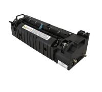 MCUXMVUMI Replacement Fusing Unit Assembly Compatible With MP C407 Models 110V D296-4031 And 220V D296-4032(110V)