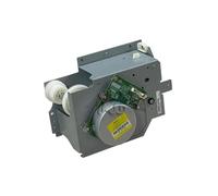 MCUXMVUMI Replacement Main Drive Assembly Compatible With Versant 80 180 2100 3100 V80 V180 V2100 V3100 007K19372 007K19370 007K19371 640S02128