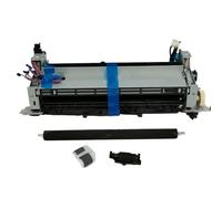 MCUXMVUMI RM2-5583 Compatible Duplex Model Maintenance Kit For Color Pro MFP M252 M277 M277dw M274 Fuser Unit 110V 220V RM2-5584(Duplex Kit 220V)