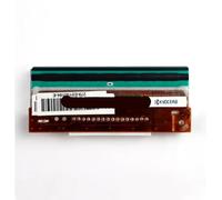 MCUXMVUMI S10084 Print Head Replacement Kit For Evolis Primacy Zenius Elypso Compatible ID Card Printer(Just printhead)