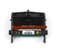 MCUXMVUMI S10084 Print Head Replacement Kit For Evolis Primacy Zenius Elypso Compatible ID Card Printer(With holder)