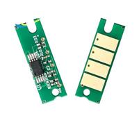 MCUXMVUMI SP150 408010 Toner Reset Chip Compatible With SP150w SP150SUw SP150 SP150H SP150su SP150LE 150SU 150 150H 150w Cartridges