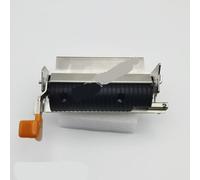 MCUXMVUMI Stripping Kit P1058930-098 For ZT210 ZT230 ZT410 Barcode Printers