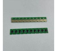 MCUXMVUMI T6190 Maintenance Tank Chip Compatible With Stylus Pro 4900 4910 P5000 P5080 B300 B310N B500 B510DN Digital Printer(10 PC)