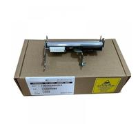 MCUXMVUMI Thermal Print Head 200dpi Compatible With Intermec PM4i Barcode Printer 1-010043-900