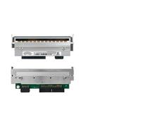 MCUXMVUMI Thermal Printhead 79800M 203DPI Compatible With ZM400 Barcode Printer And Similar Models
