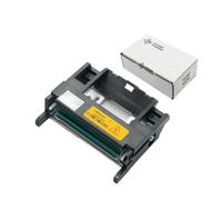 MCUXMVUMI Thermal Printhead Compatible With Datacard SD160 SD260 SD360 SD460 CD800 CD812 CD820 CD111 CD112 ID Card Printers 546504-999 546504-001