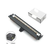 MCUXMVUMI Thermal Printhead P1080383-226 203dpi Compatible With ZD420 ZD420T ZD620 ZD620T Printers