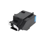 MCUXMVUMI TNP79 Compatible Toner Cartridge For C3350i C4050i Color Copier