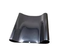 MCUXMVUMI Transfer Belt ITB 1pc CE710-69003 CE516-67910 CE516A CE979A CE979-67901 Compatible With Color CP5225 CP5520 CP5525 M750 700 M775
