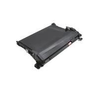 MCUXMVUMI Transfer Belt Unit Compatible With CLP 360 362 363 364 365 366 367 368 CLX 3300 3302 3304 3305 3306 3307 3308 C410 C460 JC96-06292A