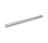 MCUXMVUMI Transfer Cleaning FM2-G221-000 Replacement For FM1-C653-010 Compatible With C-60 C65 C700 C710 C750 C800 C810 C850 C910