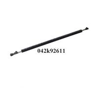 MCUXMVUMI Transfer Rebuild Kit Compatible With 4110 4112 4127 D95 D110 D125 D136 064E92090 033K94423 059K54580 042K92611 IBT Transfer Belt(Clean Brush Roller)