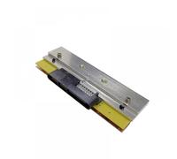 MCUXMVUMI ZT610 Printhead Compatible With 300DPI Model P1083320-011