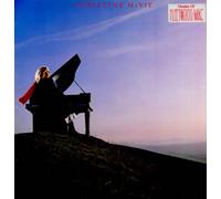 MCVIE, Christine - Same (McVie, Christine) / 92-5059-1