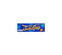 Mcvities 12 Jaffa Cakes 150 g (Pack of 12)