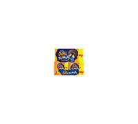 McVitie's 12 Jaffa Cakes Jonuts 43g (Pack of 12)