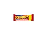 Mcvities ChocChip Cookies (12 x 150g)