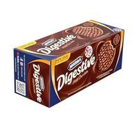 Mcvities Chocolate Digestive Biscuit 300g