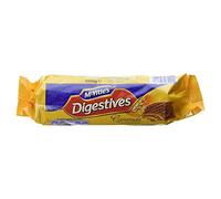 McVitie's Chocolate Digestive Caramels, 300 g